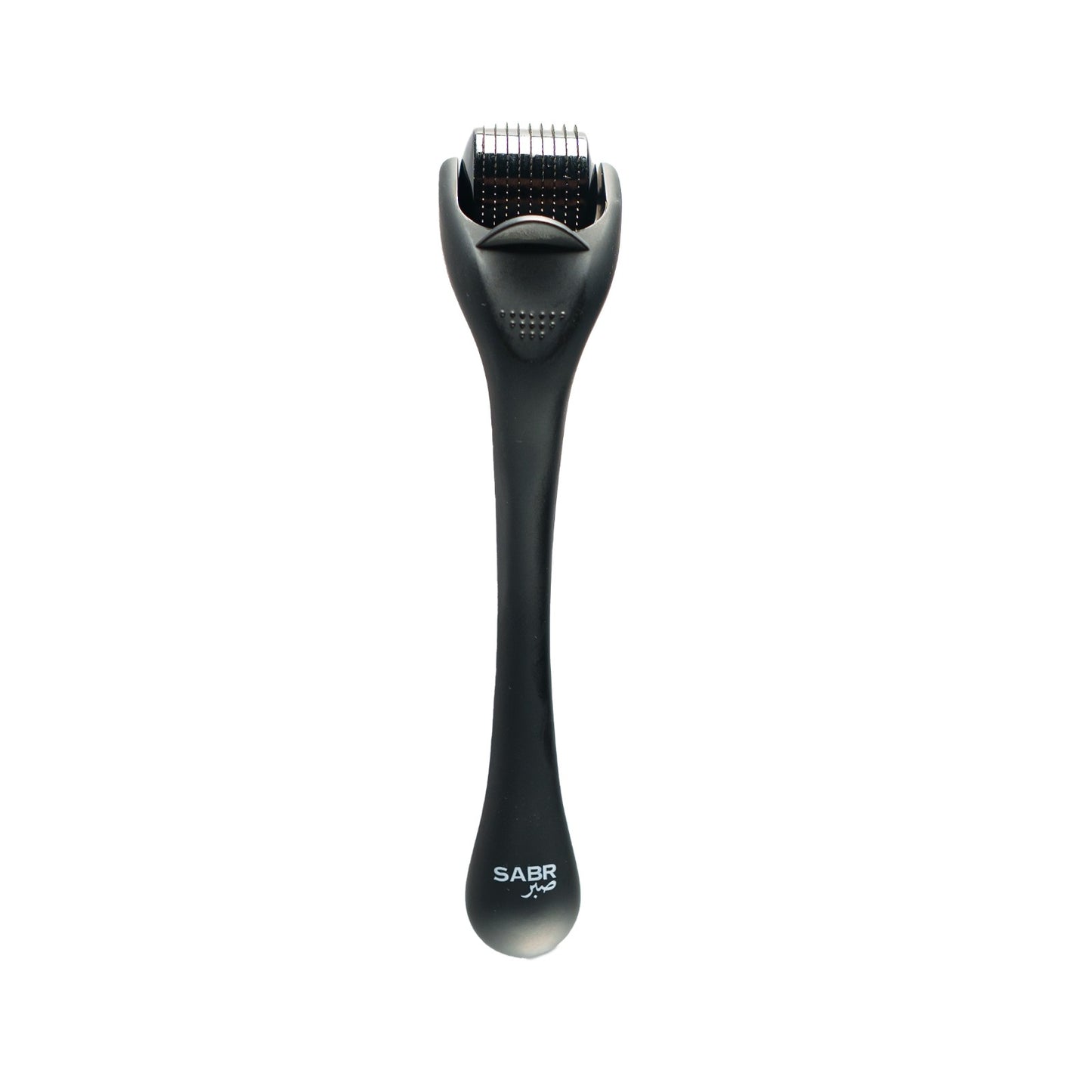 Hair Growth Roller (Dermaroller) for Hair and Beard Growth - 1.0mm