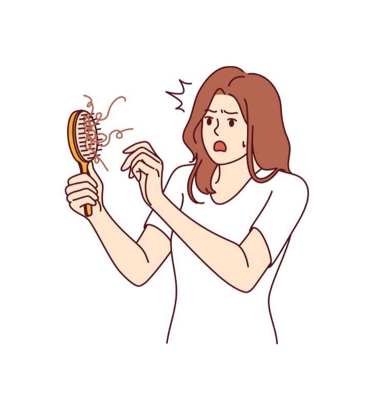 sabr-remedies-hair-routine-tips-and-tricks