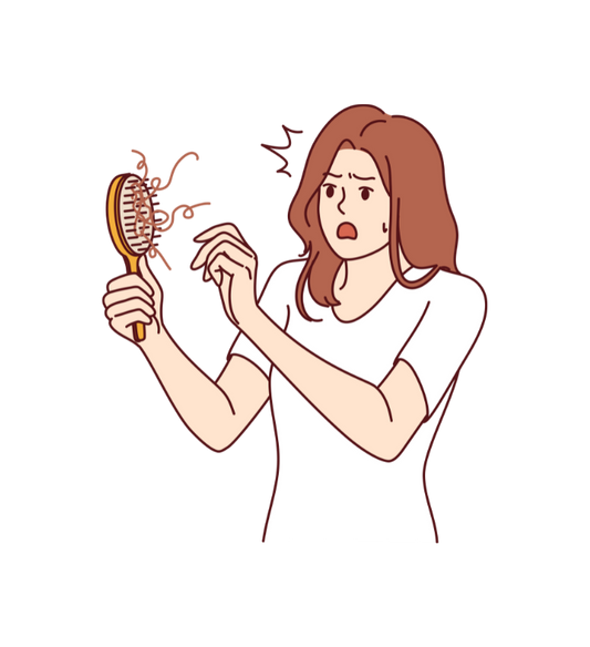 sabr-remedies-hair-routine-tips-and-tricks