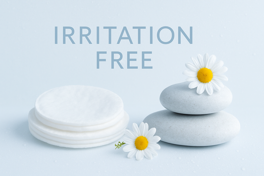 Breaking Down the Results: What a Perfect 0.00 Mean Cumulative Irritation Index (M.C.I.I.) Means for Your Scalp Health