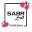 Logo di SABR REMEDIES LTD